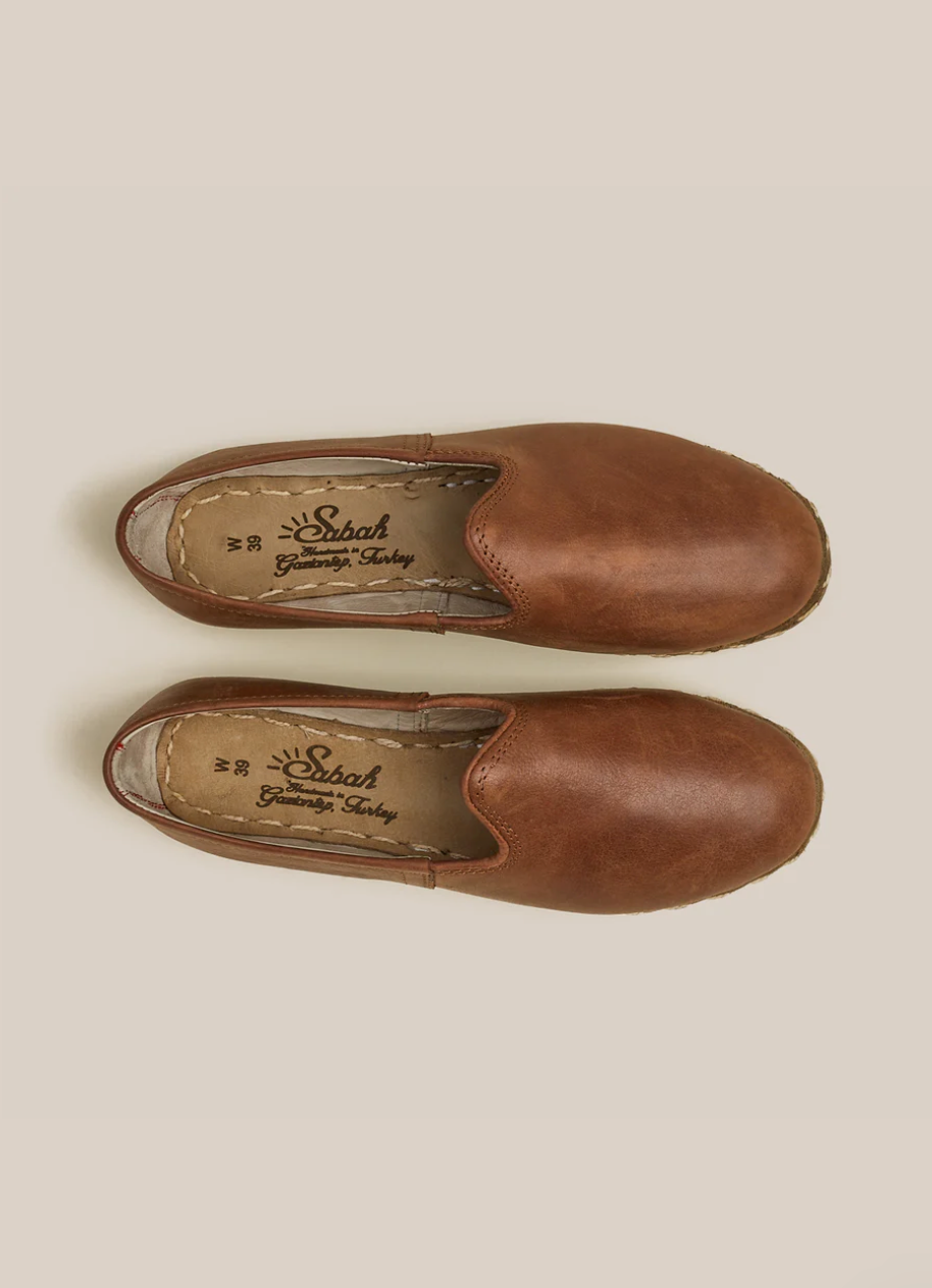 Womens_Fort_Worth_Brown_Sabah_Leather_Shoes_2.png