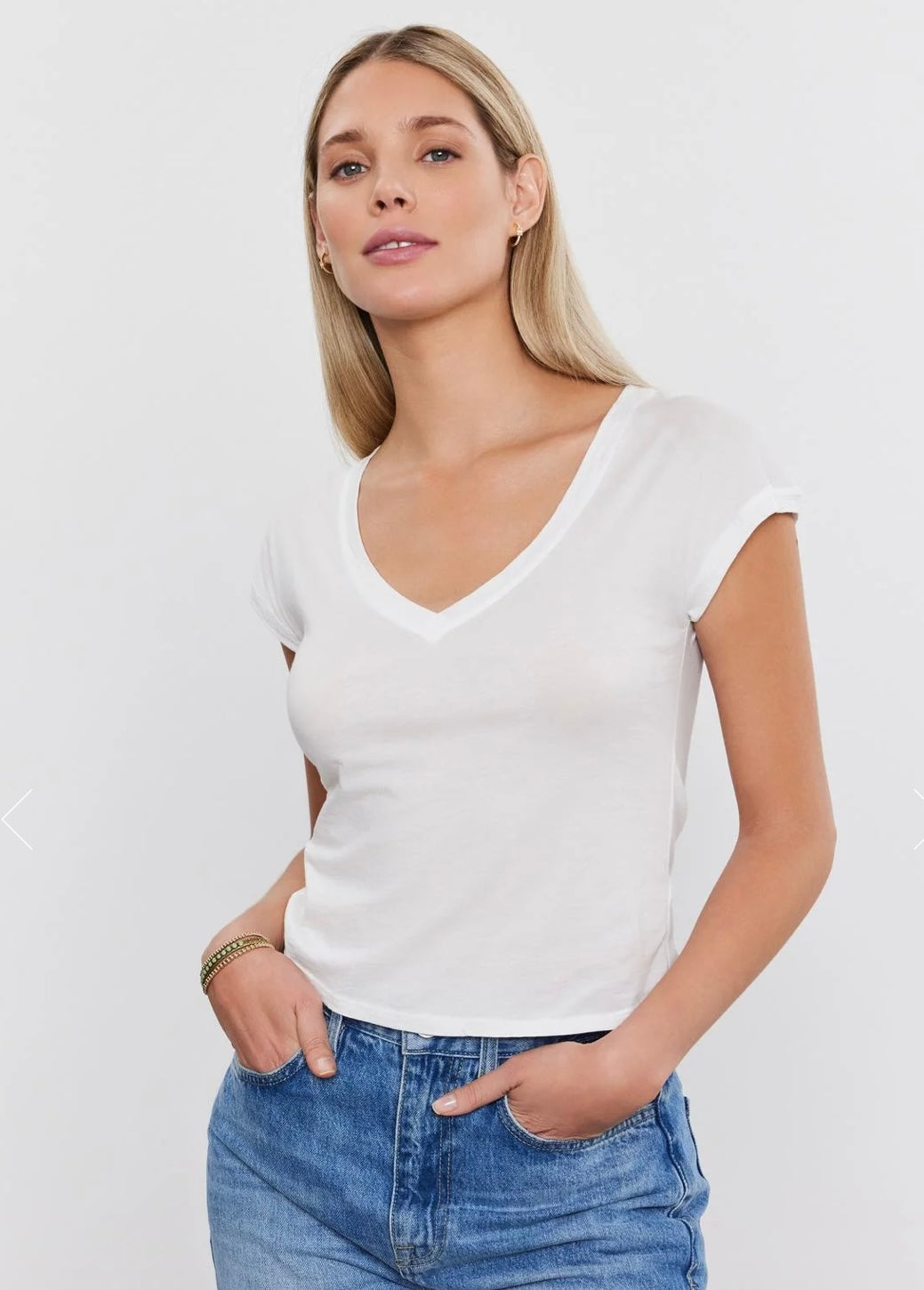 Womens_cotton_gauze_Toby_V-Neck_Tee_white.jpg