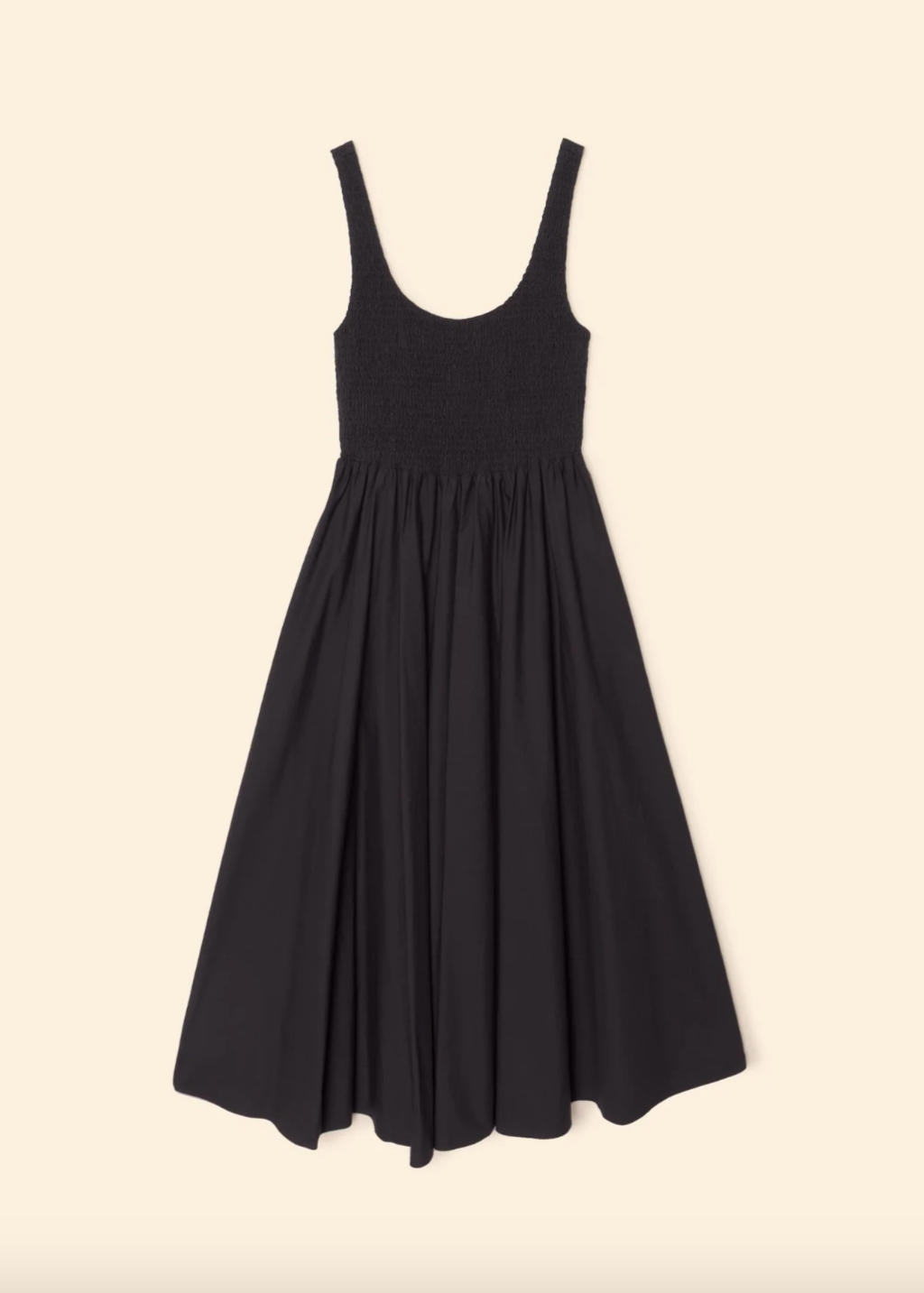 Xirena_Cotton_Florence_Dress_in_Black.png