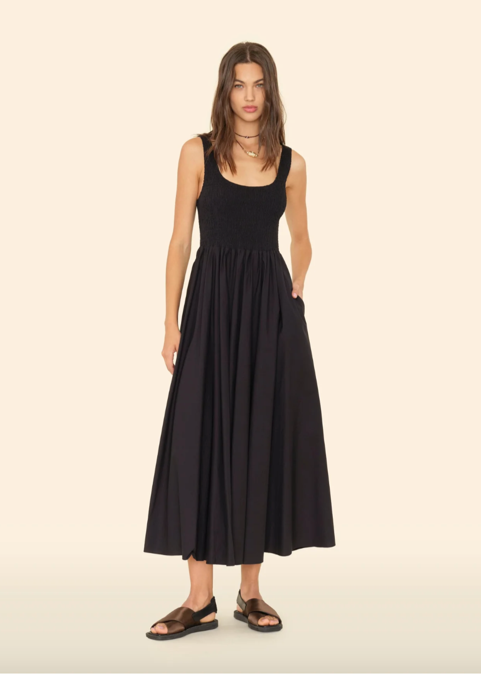 Xirena_Cotton_Florence_Dress_in_Black_2.png
