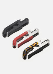 assorted craighill luxury home goods Best Wine Key stainless steel