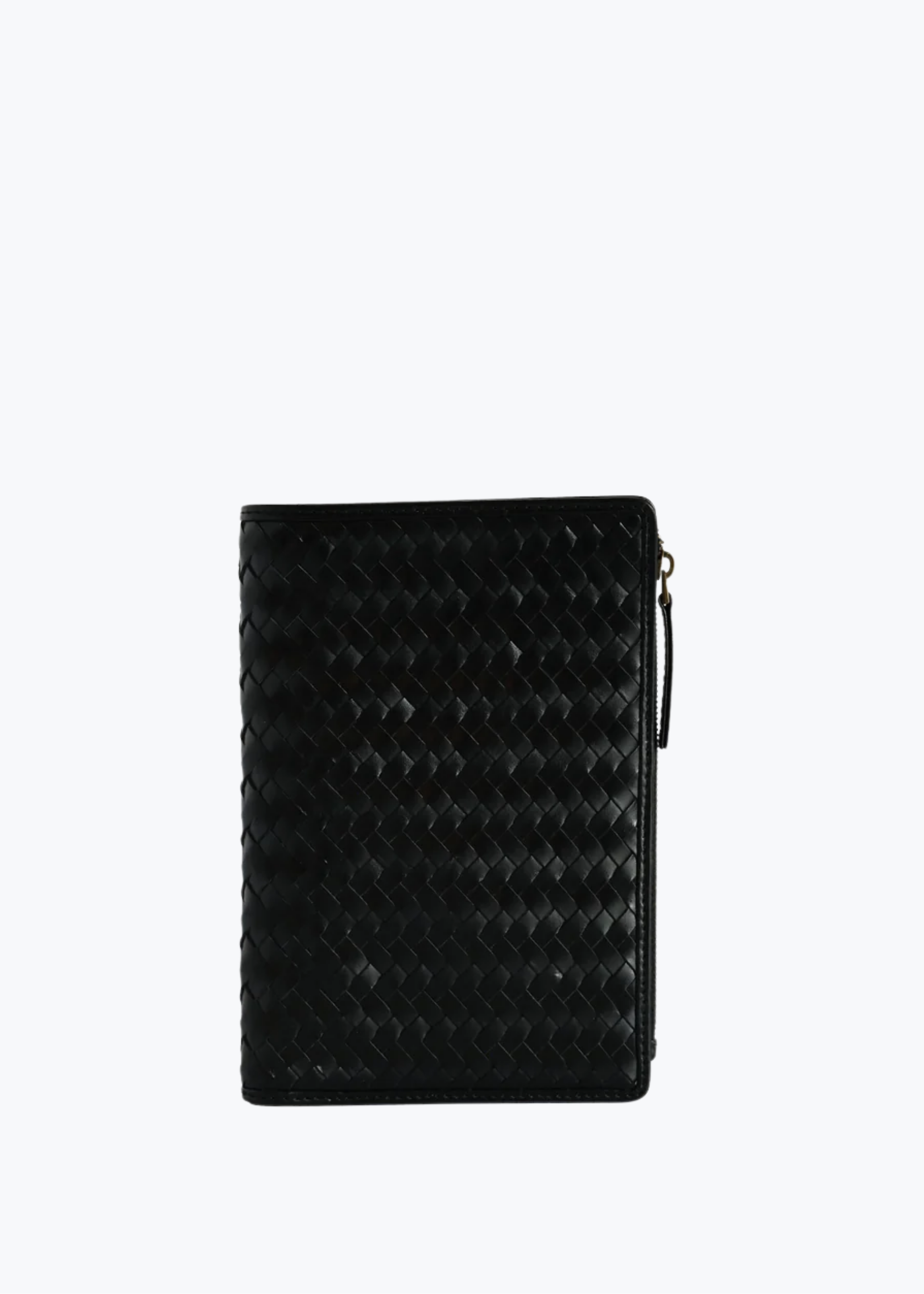 bembien Elio Travel Organizer in Black