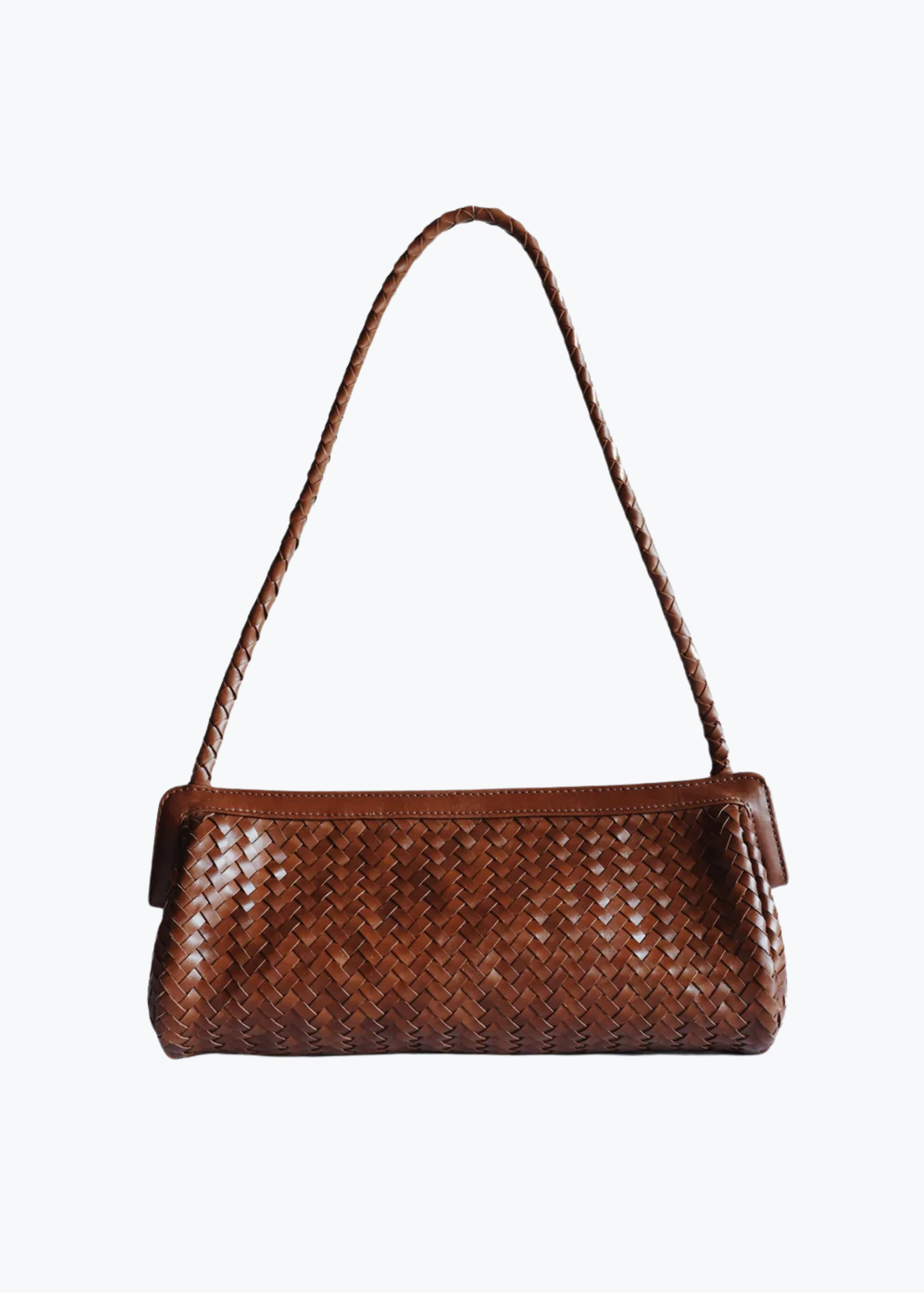 bembien Pernille Bag in Sienna