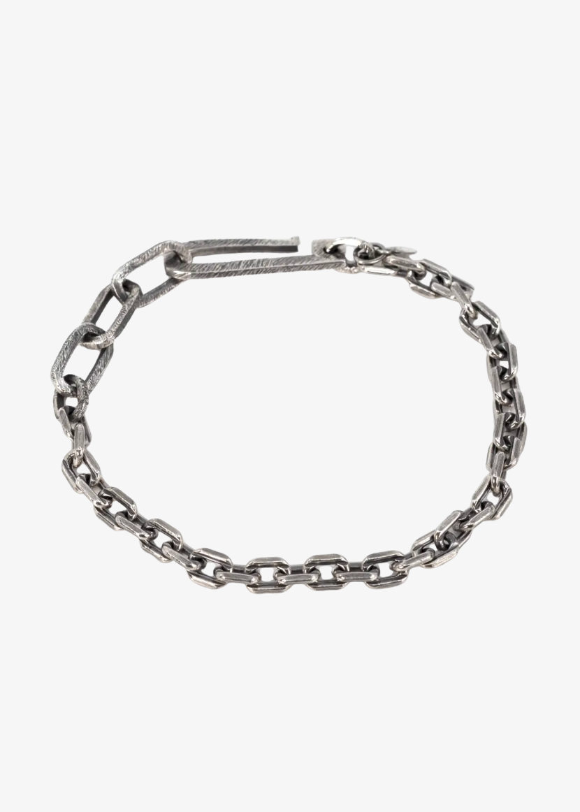Coco Chain Bracelet