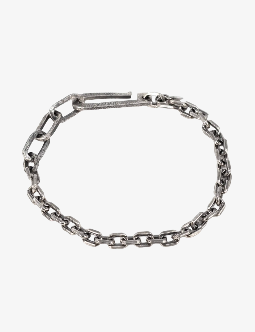 buck_palmer_mens_sterling_silver_Coco_Chain_Bracelet_20251230004552.png