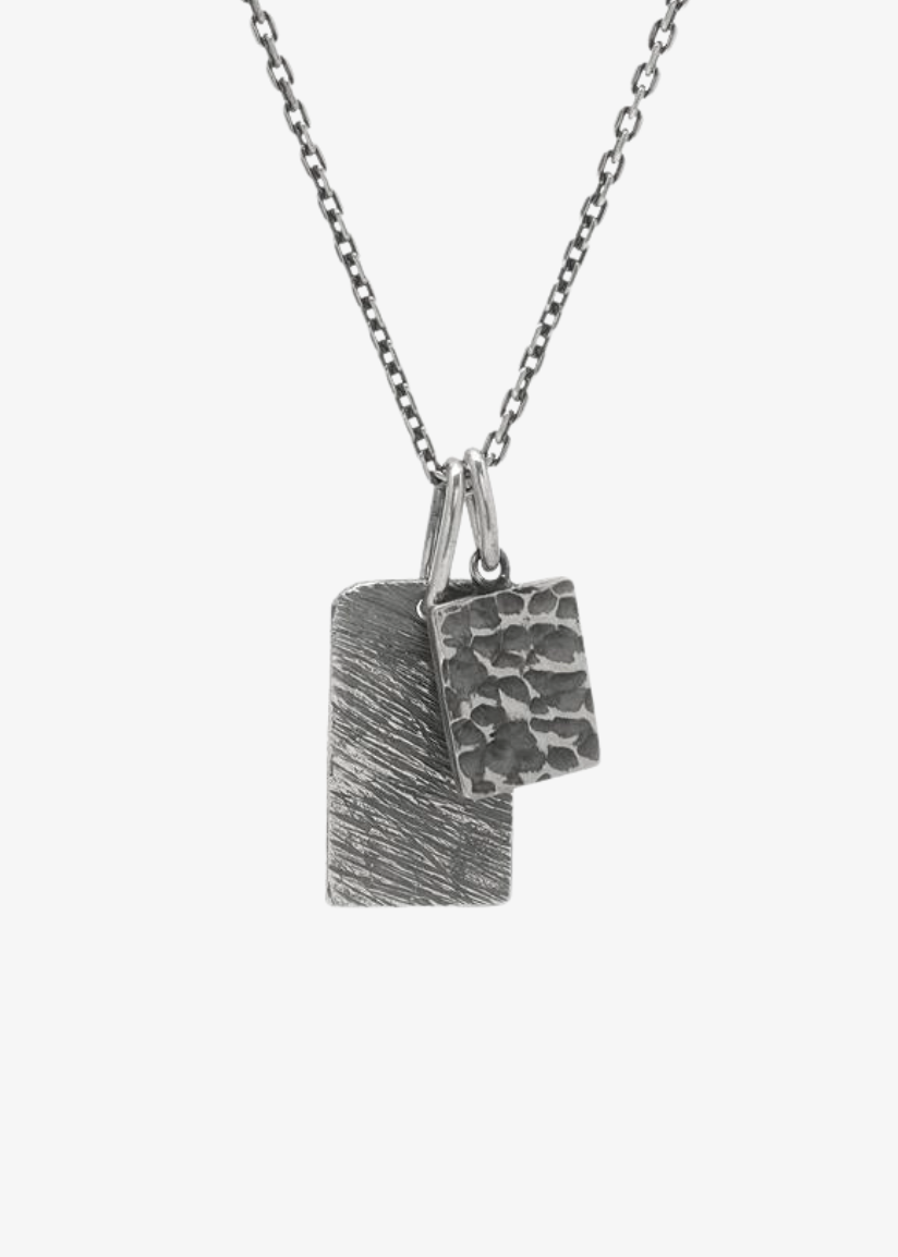 buck_palmer_mens_sterling_silver_cable_chain_Dog_Tag_Necklace.png
