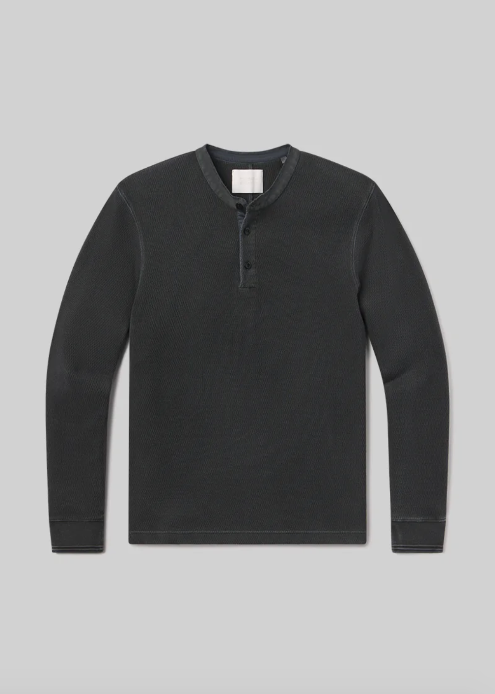citizens_of_humanity_mens_Waffle_cotton_Three_Button_Henley_in_Charred_Cedar.png
