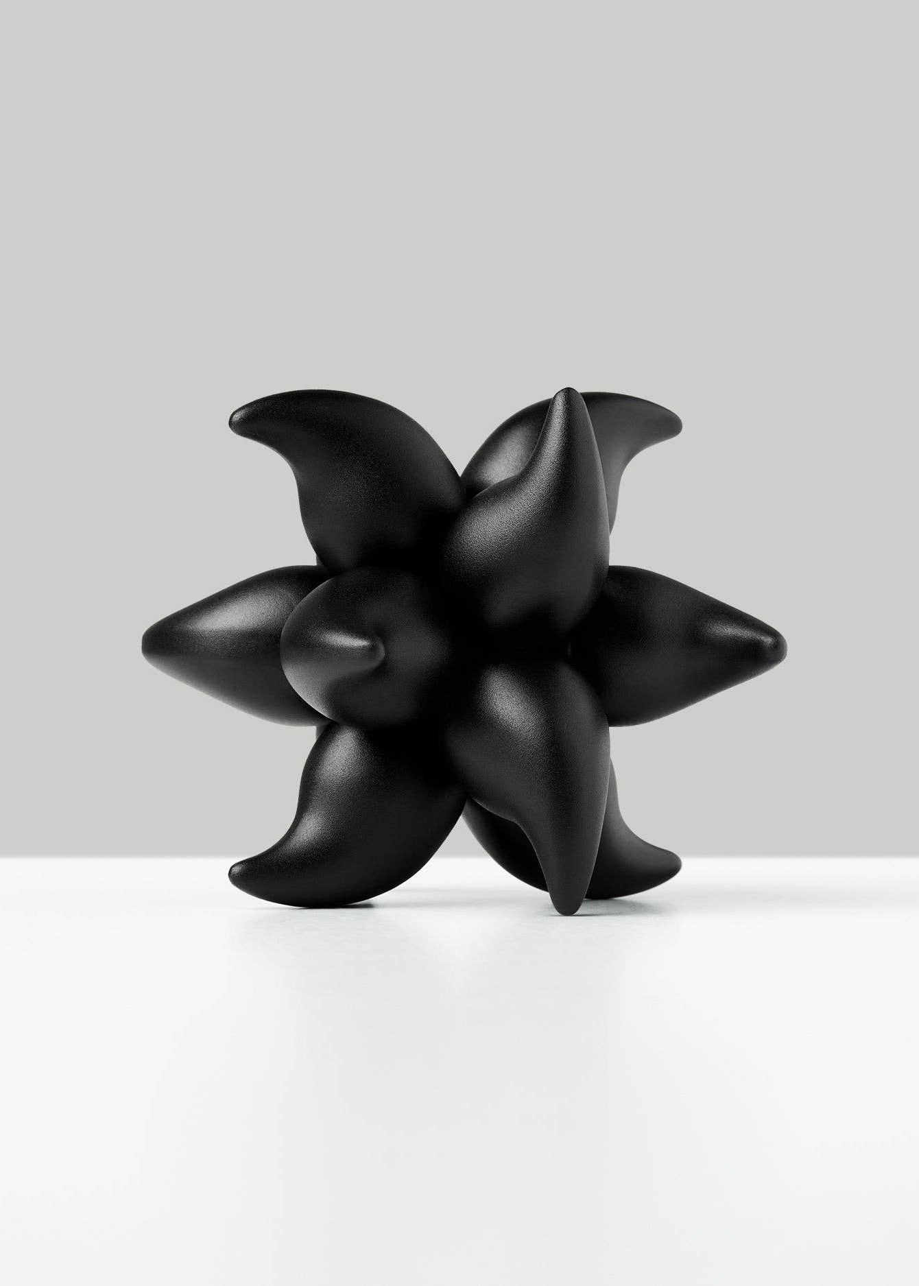craighill Andromeda Puzzle