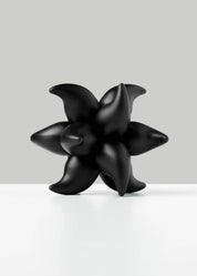 craighill Andromeda Puzzle