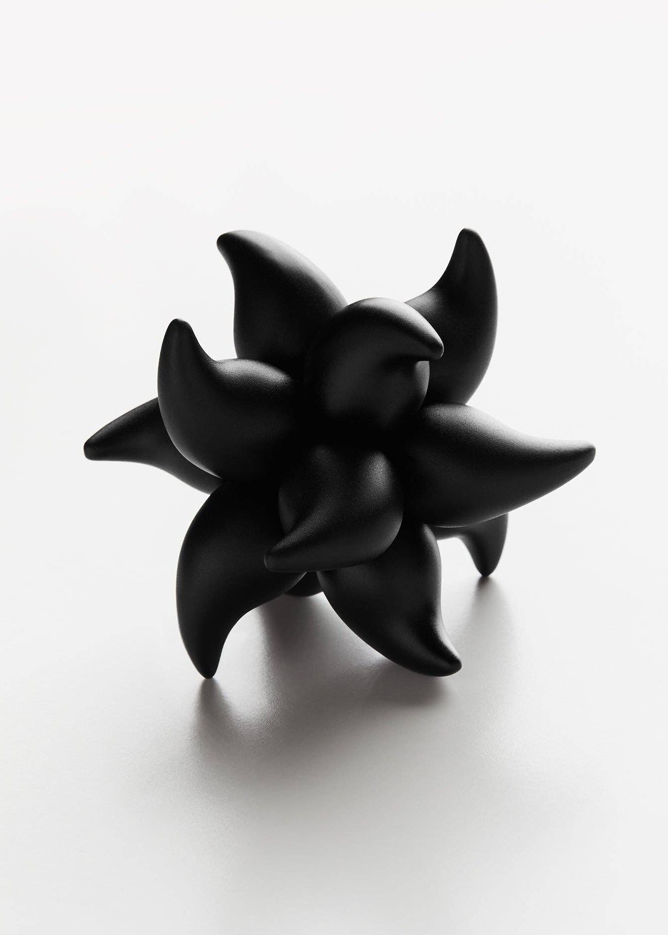 craighill Andromeda Puzzle