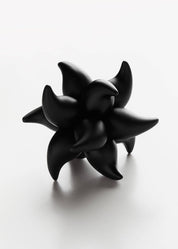 craighill Andromeda Puzzle