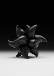 craighill Andromeda Puzzle