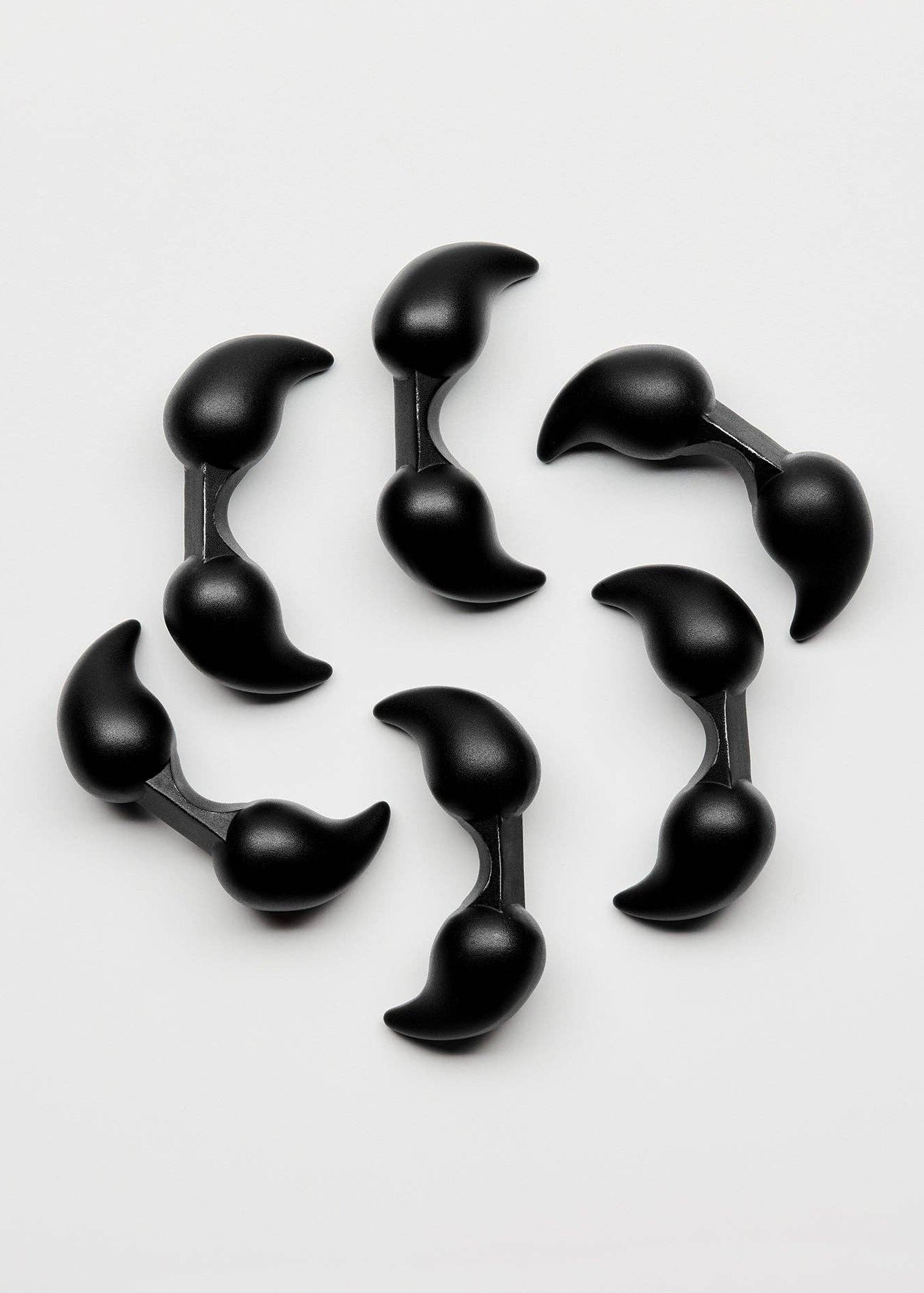 craighill Andromeda Puzzle