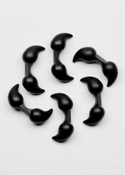 craighill Andromeda Puzzle