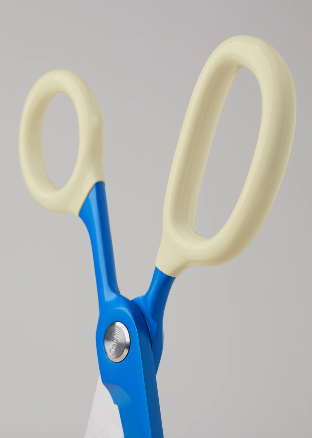 craighill Chroma Scissors - Blue