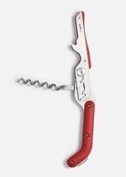 craighill luxury home goods Best Wine Key stainless steel big red