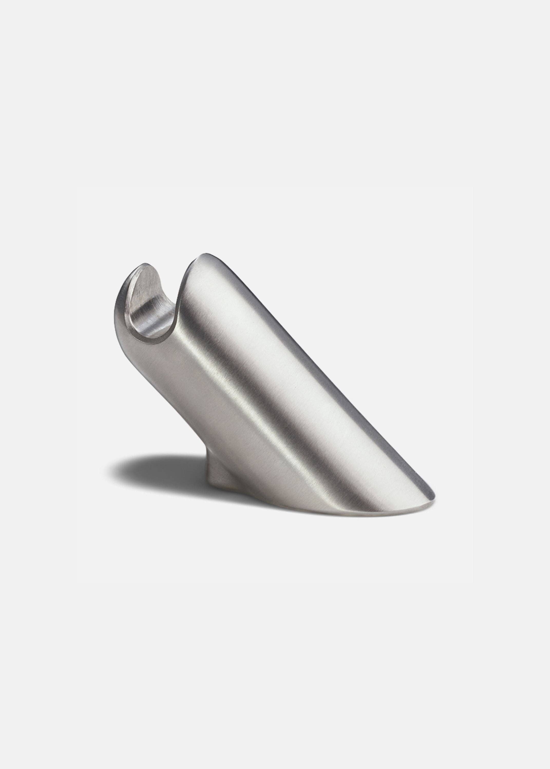 craighill luxury stainless steel Eyewear Stand