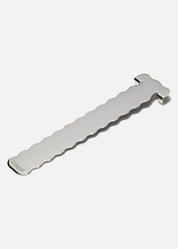 craighill stainless steel Perch Bookmark