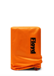 floyd Cabin Luggage dustbag