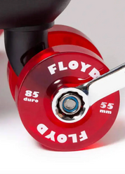 floyd_Cabin_Luggage_wheels