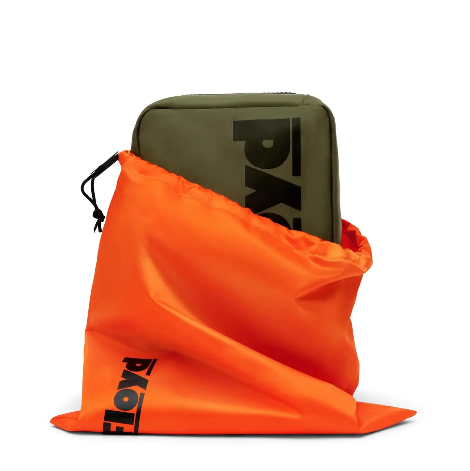 floyd Luggage Washkit