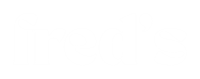 FRED'S
