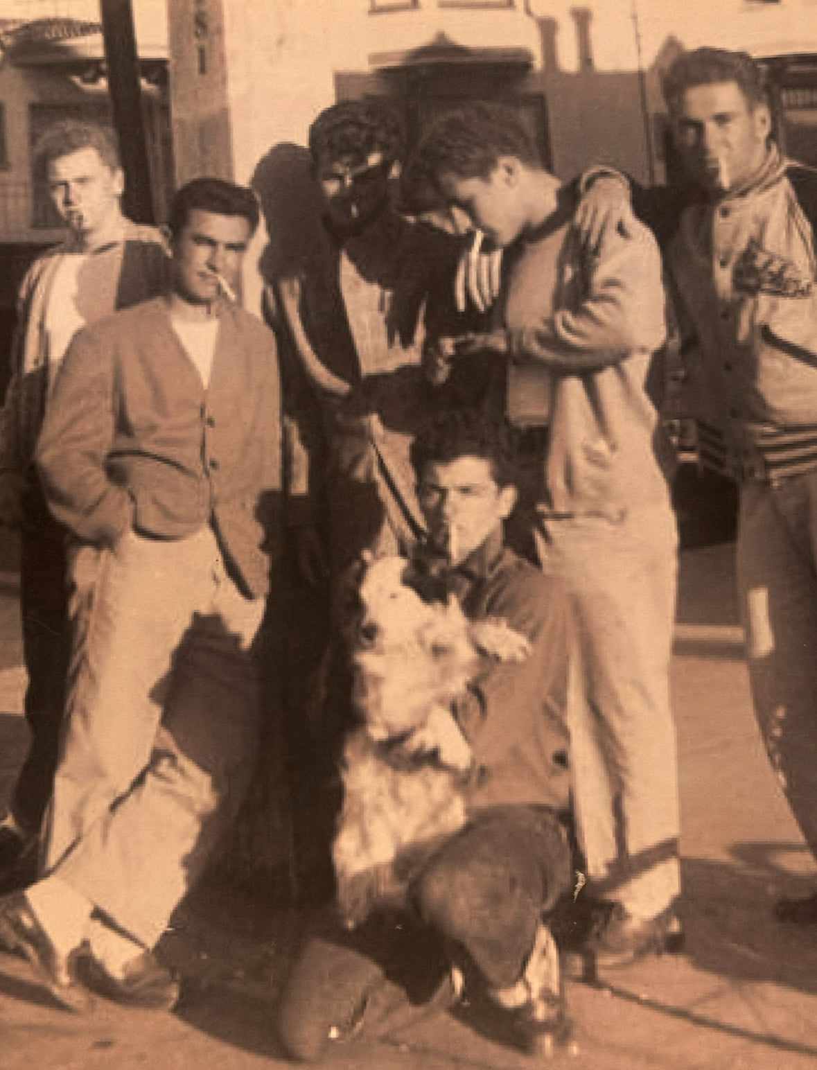 freds_mill_valley_2.jpg