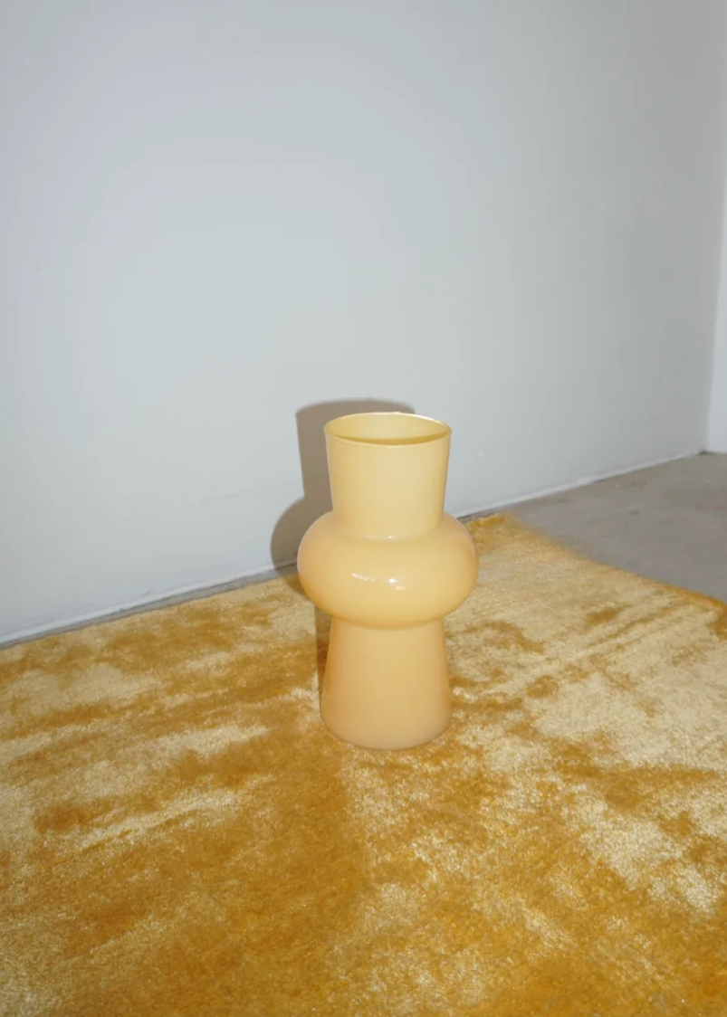 huegah home Sofia Vase