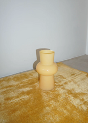 huegah home Sofia Vase