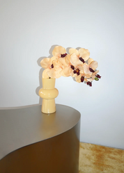 huegah home Sofia Vase