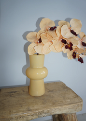 huegah home Sofia Vase