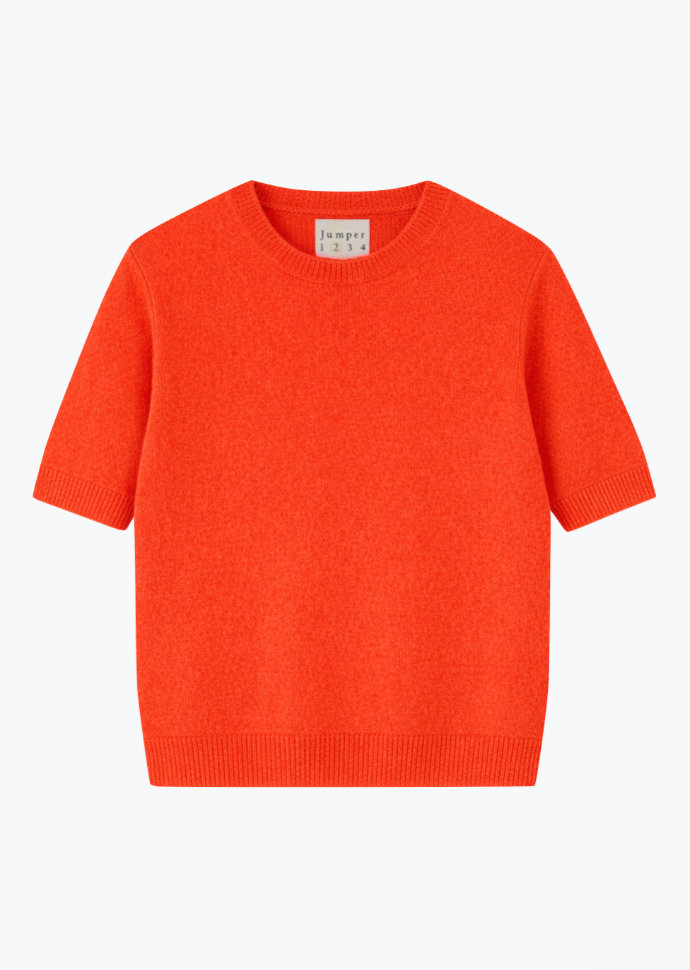 jumper1234_Cashmere_Distressed_T-Shirt_in_cerise_red.png