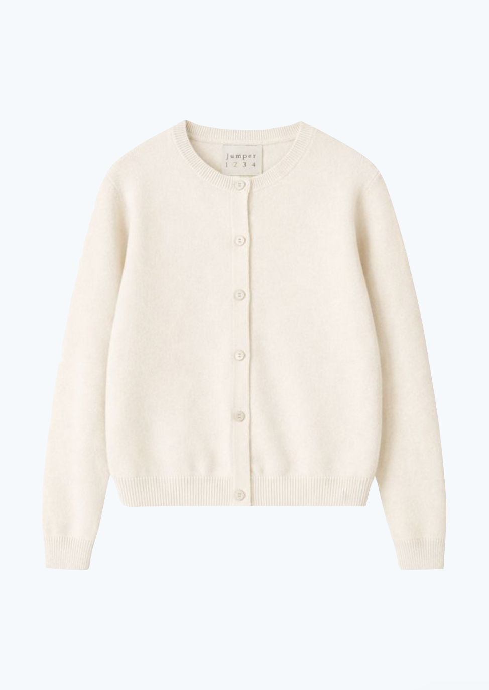 jumper1234_Plain_Crew_Cashmere_Cardigan_in_jasmine.png