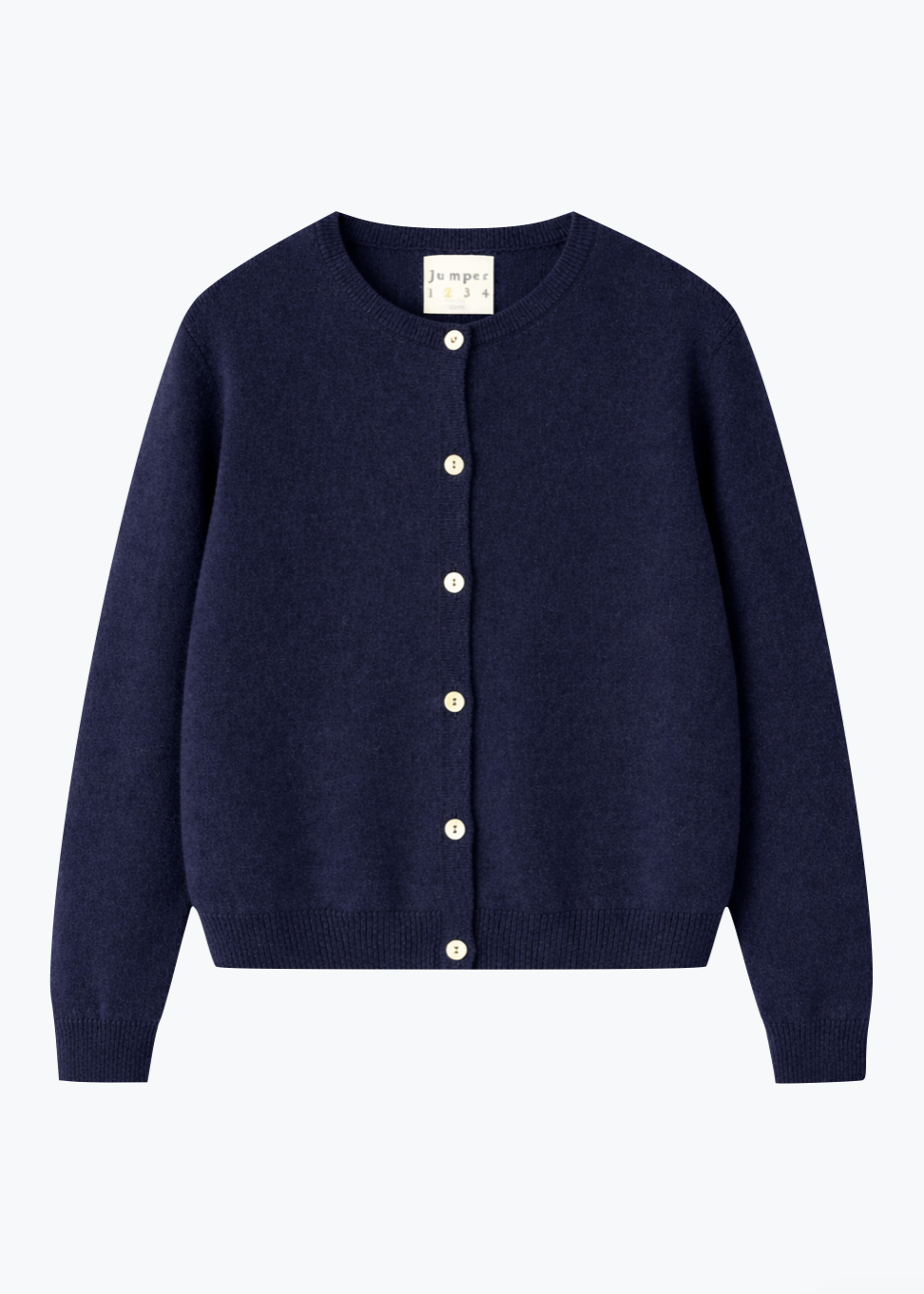 jumper1234_Plain_Crew_Cashmere_Cardigan_in_new_navy_3.png
