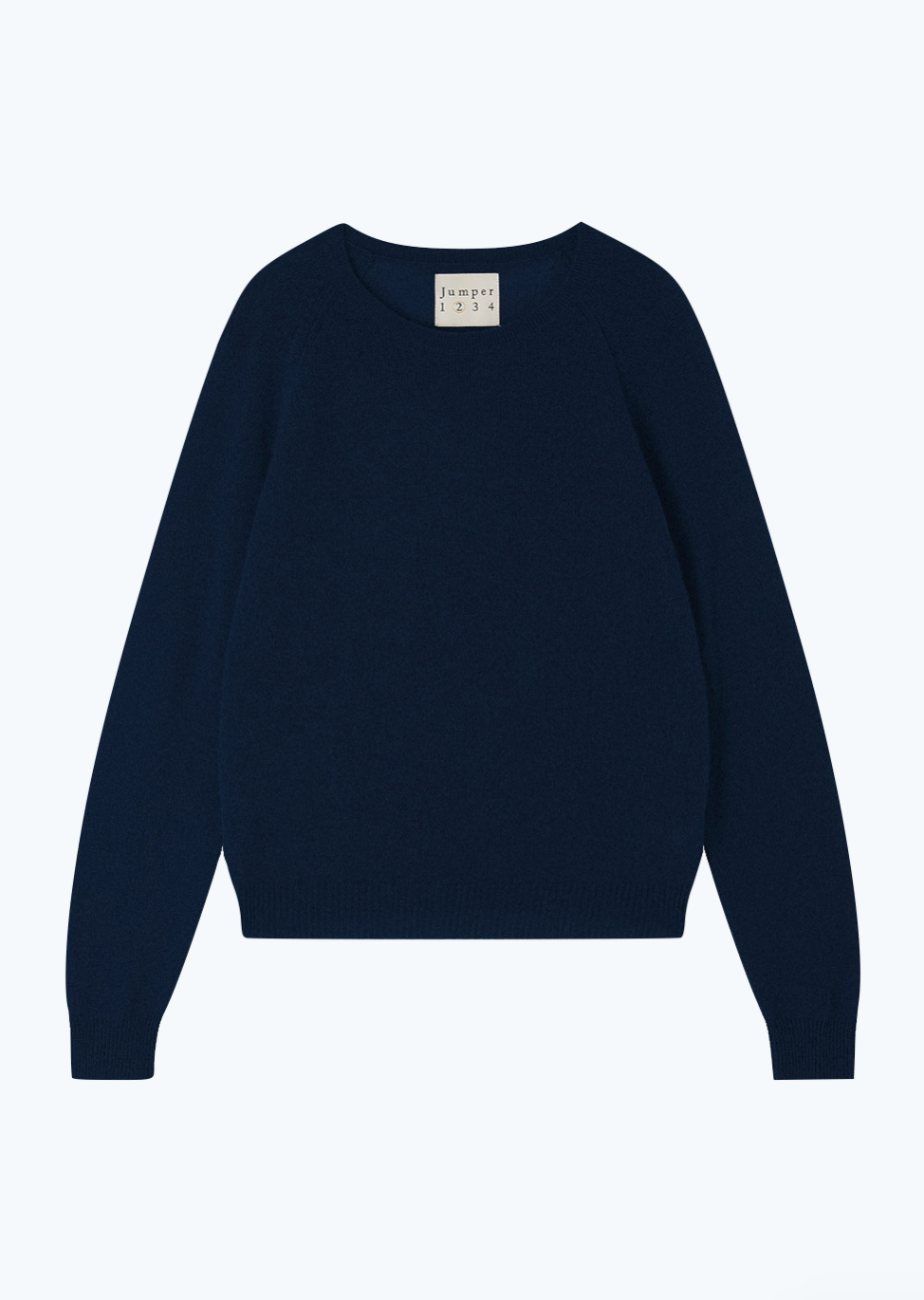 jumper1234_womens_Cashmere_Crop_Crewneck_sweater_in_New_Navy.png