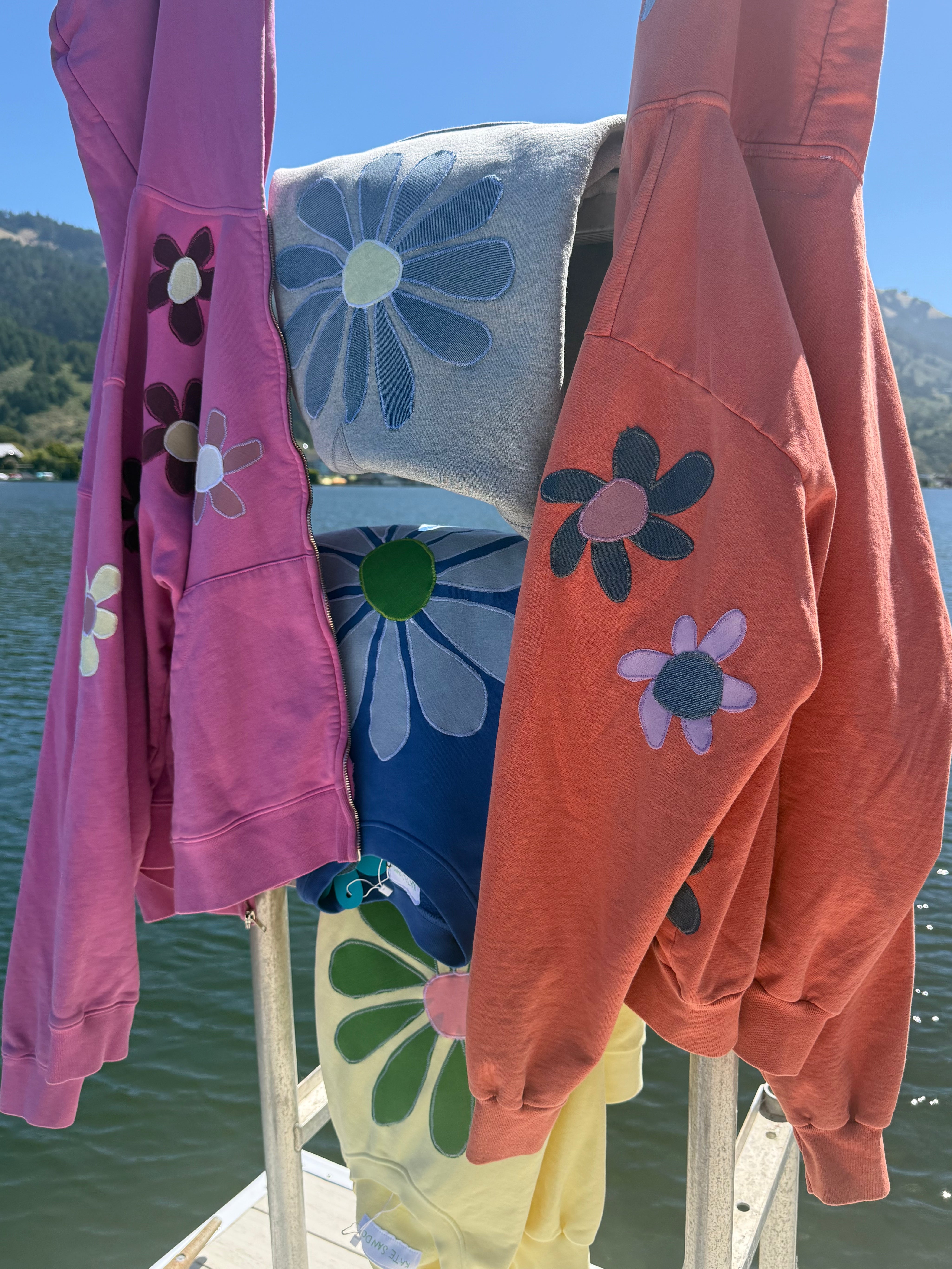 kate_sando_one_of_a_kind_flower_embroidered_sweatshirts.heic