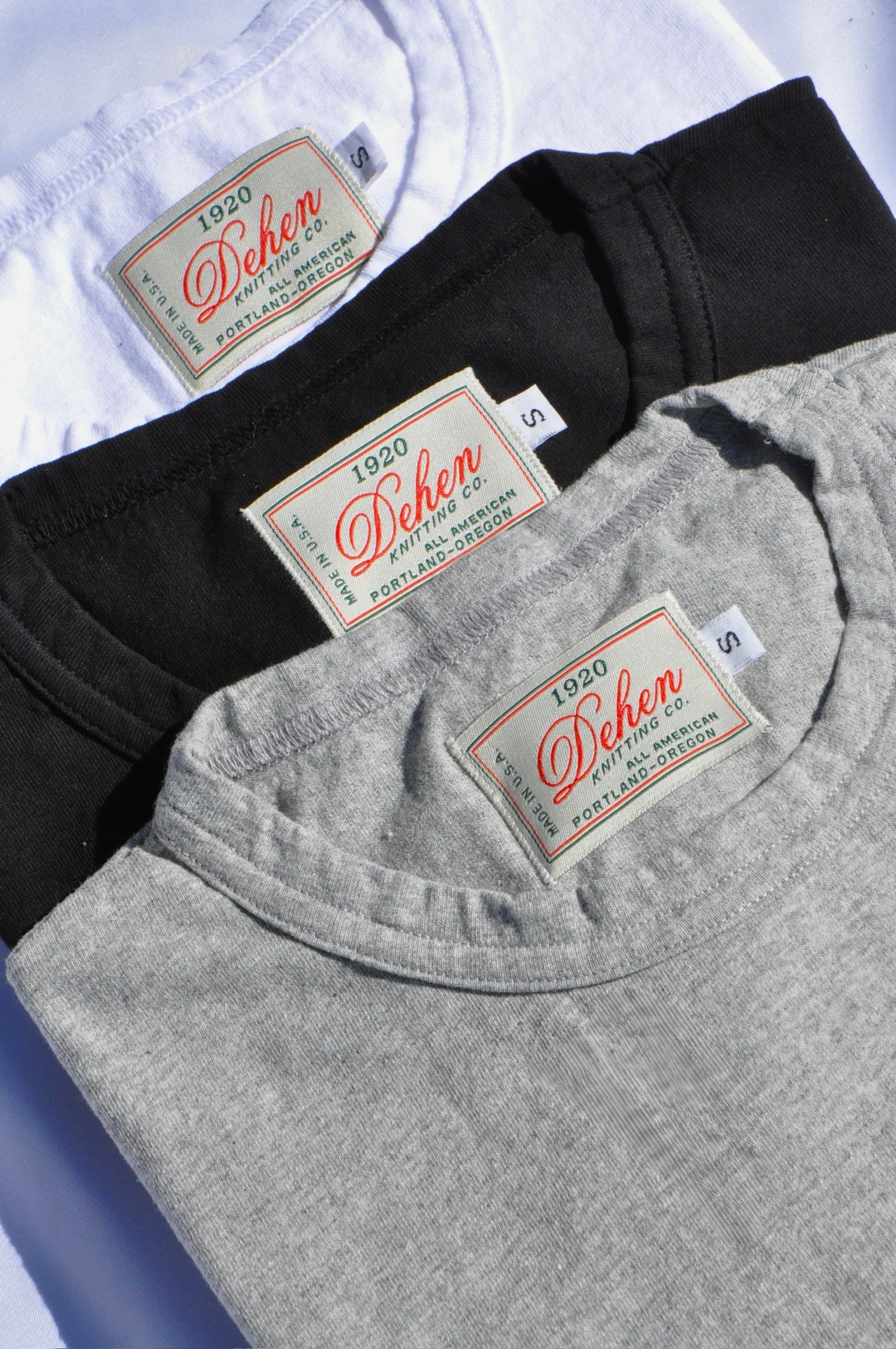 mens_dehen_1920_classic_t-shirts_multicolor_shopatfreds.jpg
