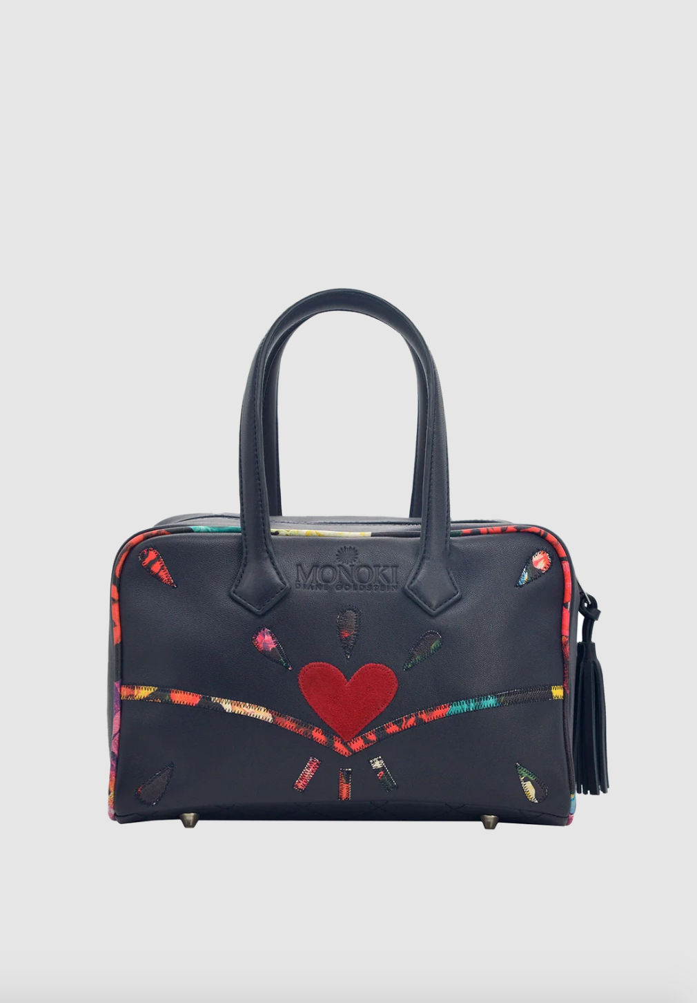 monoki Wizard Bag