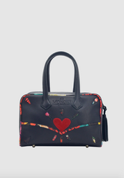 monoki Wizard Bag