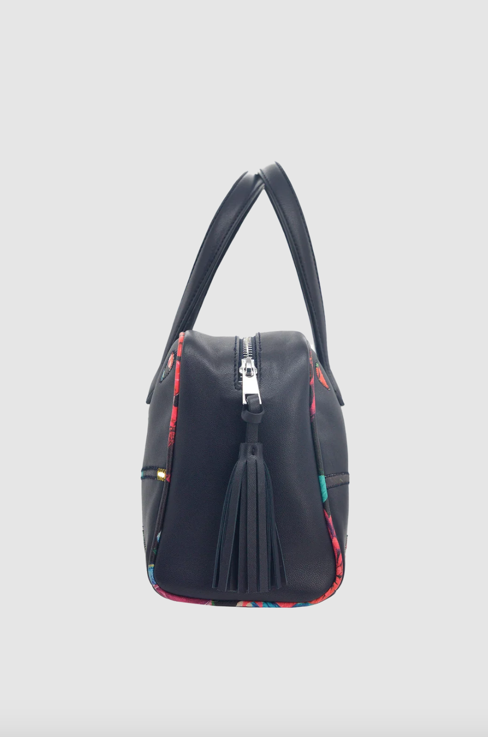 monoki Wizard Bag
