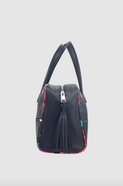 monoki Wizard Bag