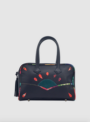 monoki Wizard Bag